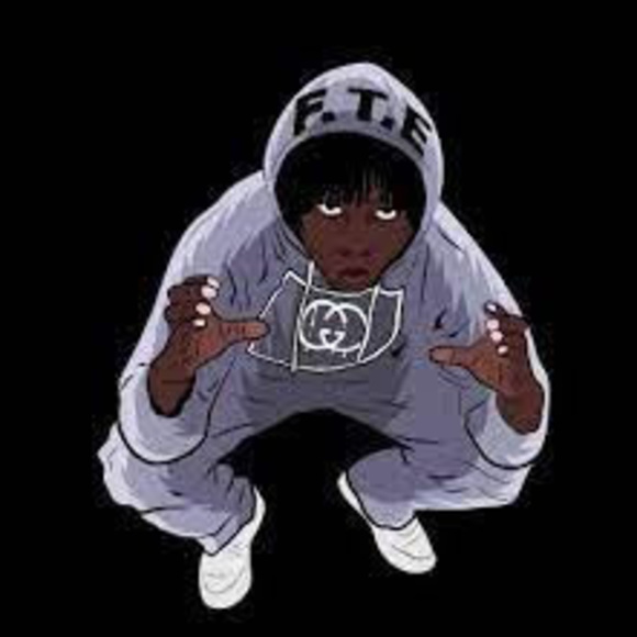 Meet your Posher, Sheluvzsosa - Picture 1 of 1